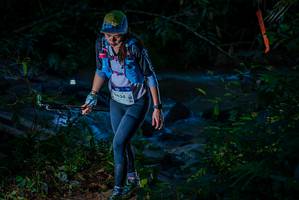 BIB: 434
                            <button type="button" onclick="openModal(19309541)" class="btn btn-primary btn-sm float-right btn-popup" data-toggle="modal" data-target=".modal-high-quality">
                        <i class="fas fa-shopping-cart"></i> Add to Cart
                    </button>
                                            <button type="button" onclick="isThisMe(19309541, true)" class="btn btn-success btn-sm float-right btn-popup btn-isme hidden" data-toggle="tooltip" data-placement="bottom" title="นี่คือรูปของคุณใช่ไหม คลิกที่นี่เพื่อเอาเข้าอัลบั้ม">
                        <i class="fas fa-plus"></i> Add to album
                    </button>
                    <button type="button" onclick="isThisMe(19309541, false)" class="btn btn-warning btn-sm float-right btn-popup btn-isnotme hidden">
                        <i class="fas fa-ban"></i> Remove from album
                    </button>